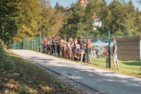 11 dobrodelni Trimmigo, foto Ksenija Staric, Pan Jan (50)